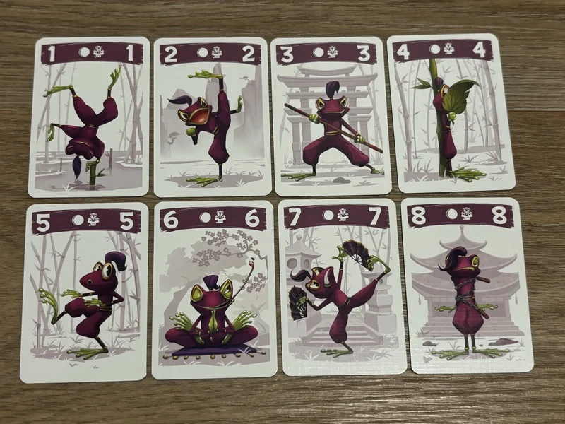 Maestro Makatsu