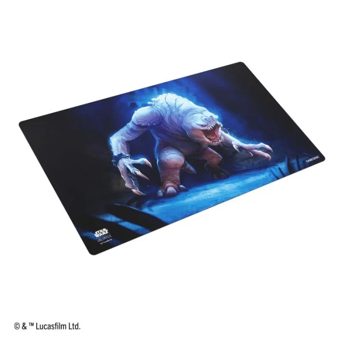 Star Wars Unlimited - Prime Game Mat Rancor