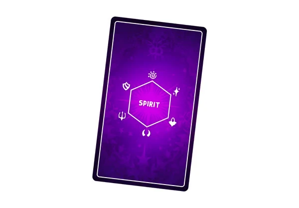 Restless Spirits - Deluxe Edition