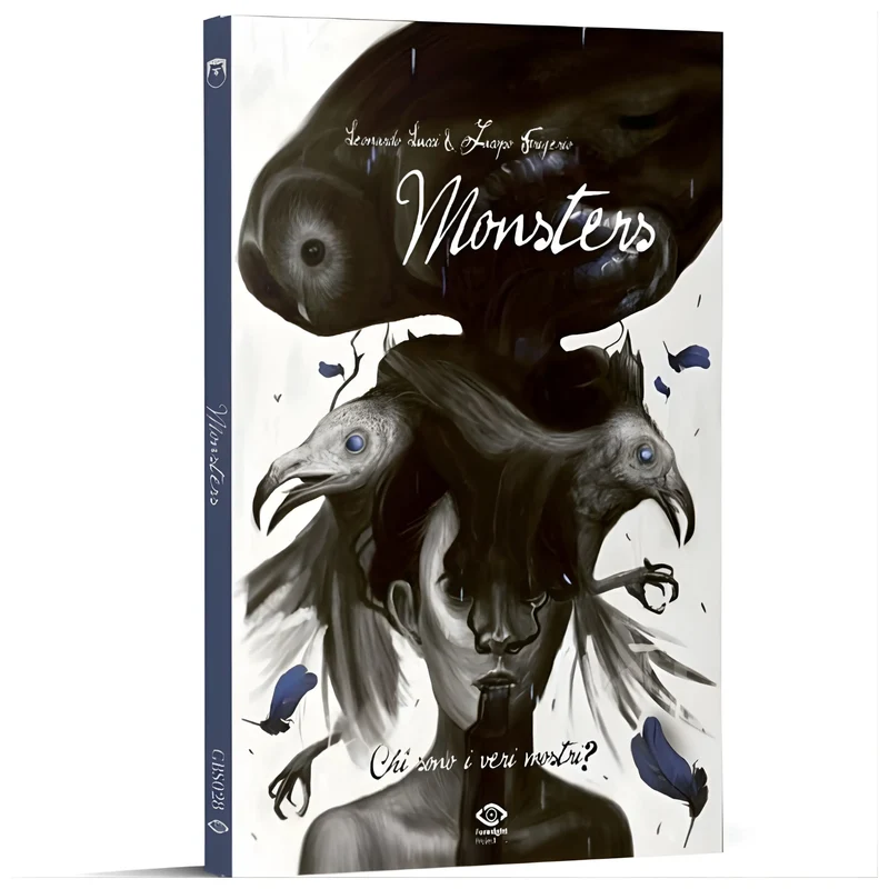 Monsters