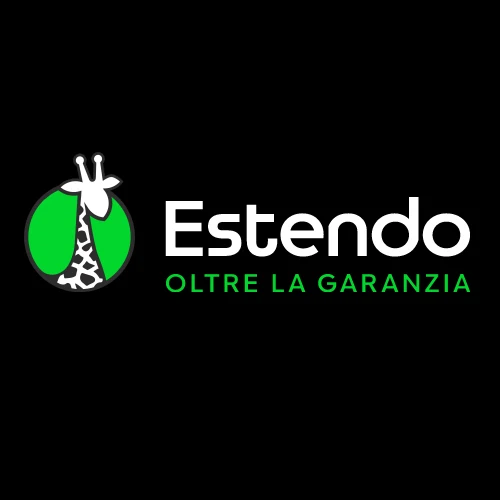 4 anni assistenza aggiuntiva