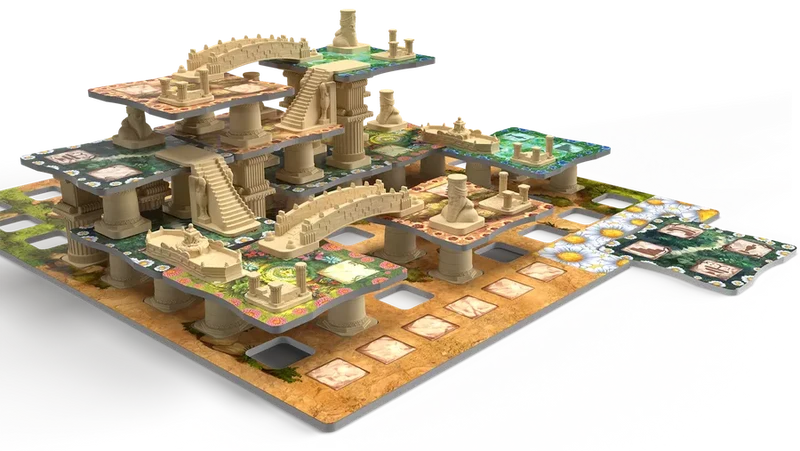 Babylon
