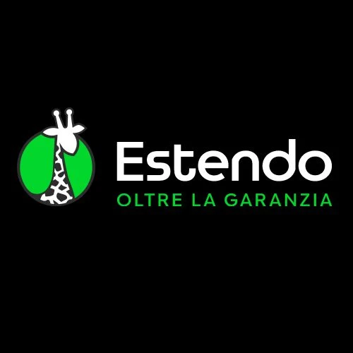 3 anni assistenza aggiuntiva