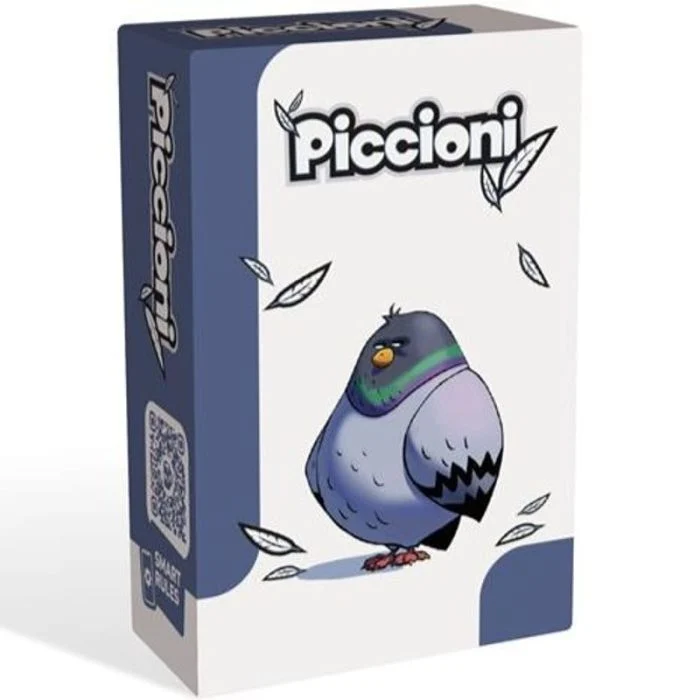 Piccioni