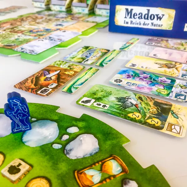 Meadow