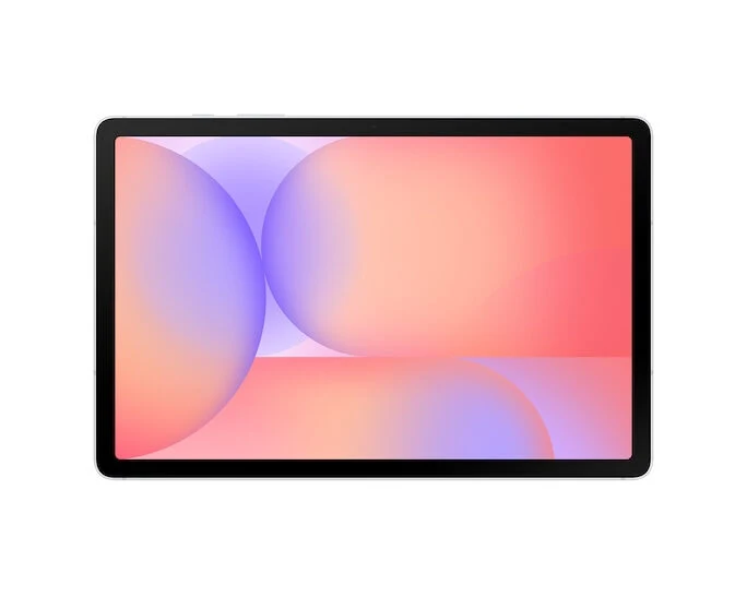 Samsung X400N2 Tablet Galaxy TAB S10 Lite 10,4" 12/256 gb WiFi