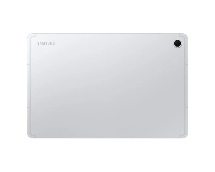 Samsung X400N2 Tablet Galaxy TAB S10 Lite 10,4" 12/256 gb WiFi