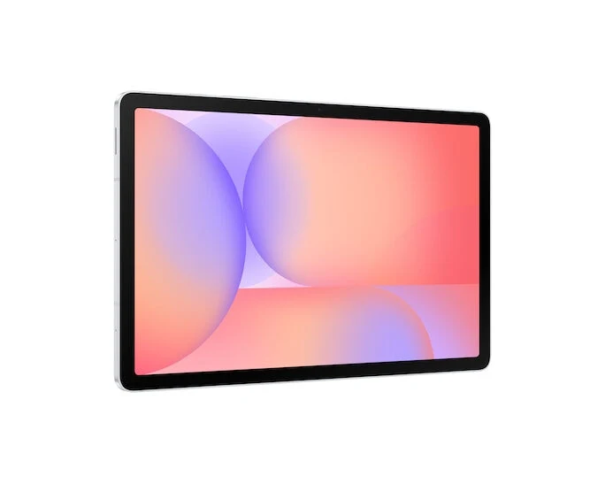 Samsung X400N2 Tablet Galaxy TAB S10 Lite 10,4" 12/256 gb WiFi