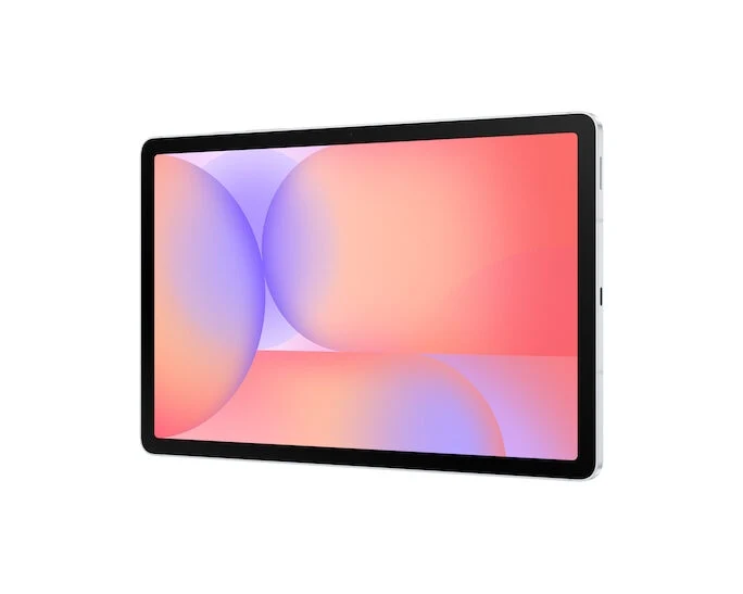 Samsung X400N2 Tablet Galaxy TAB S10 Lite 10,4" 12/256 gb WiFi