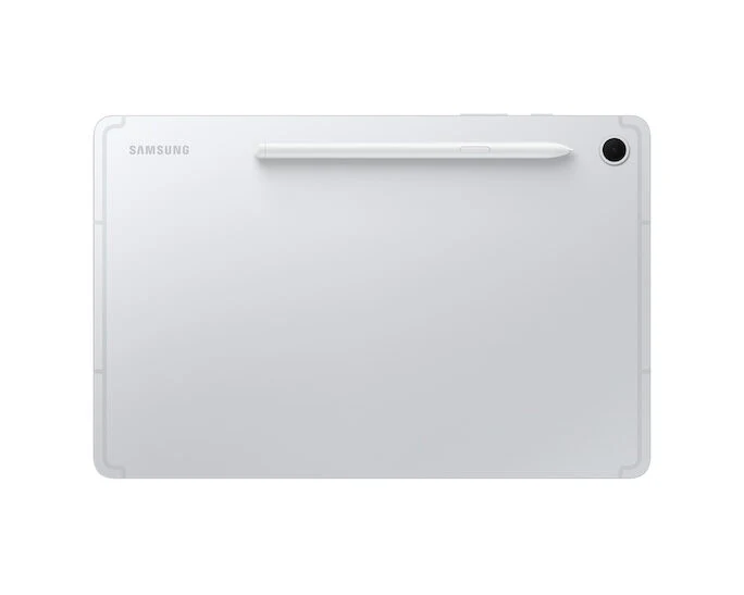 Samsung X400N2 Tablet Galaxy TAB S10 Lite 10,4" 12/256 gb WiFi
