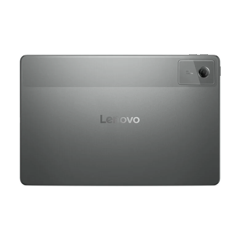 Lenovo Idea Tab TB336FU 8GB 128GB WiFi 11" 2.5K 90Hz