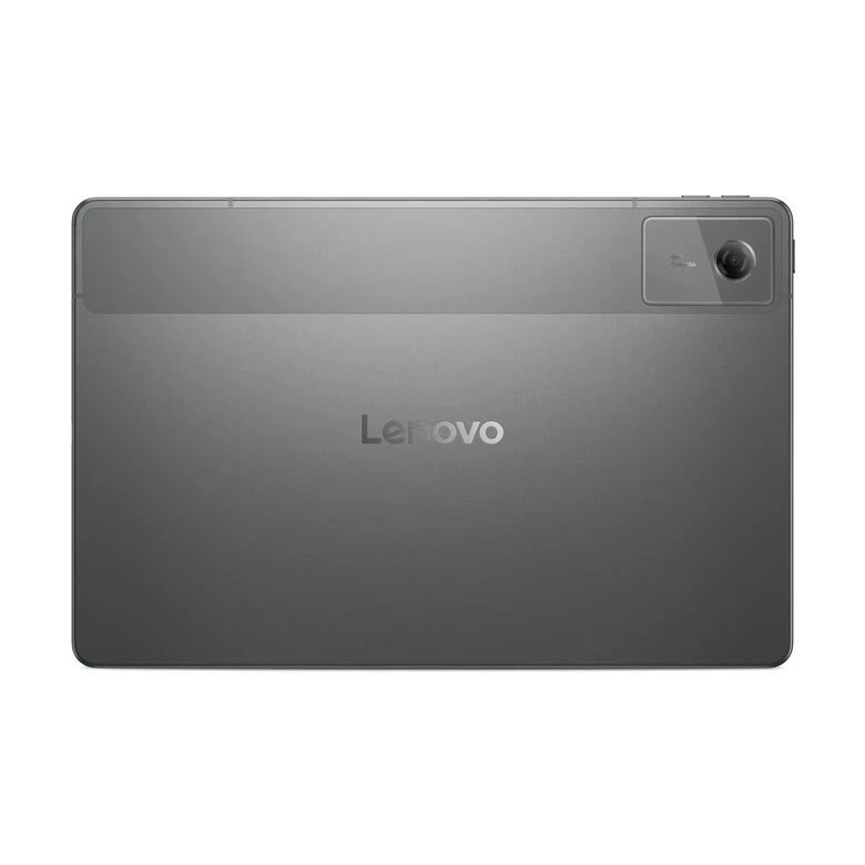 Lenovo Idea Tab