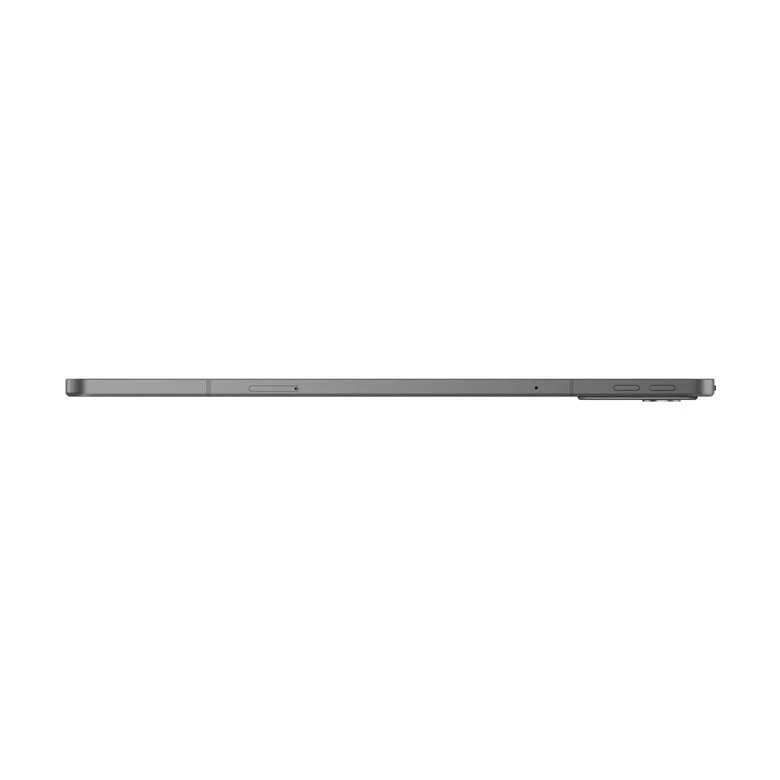 Lenovo Idea Tab