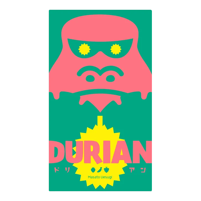 Durian