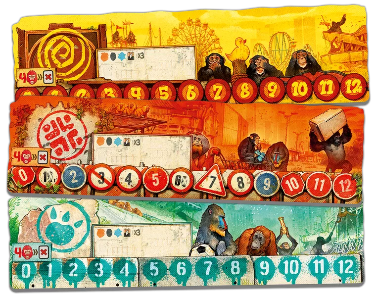 After Us
