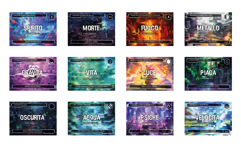 Compile