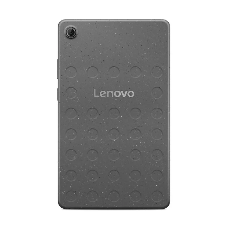 Lenovo ZAF00254SE Tablet Tab One WiFi