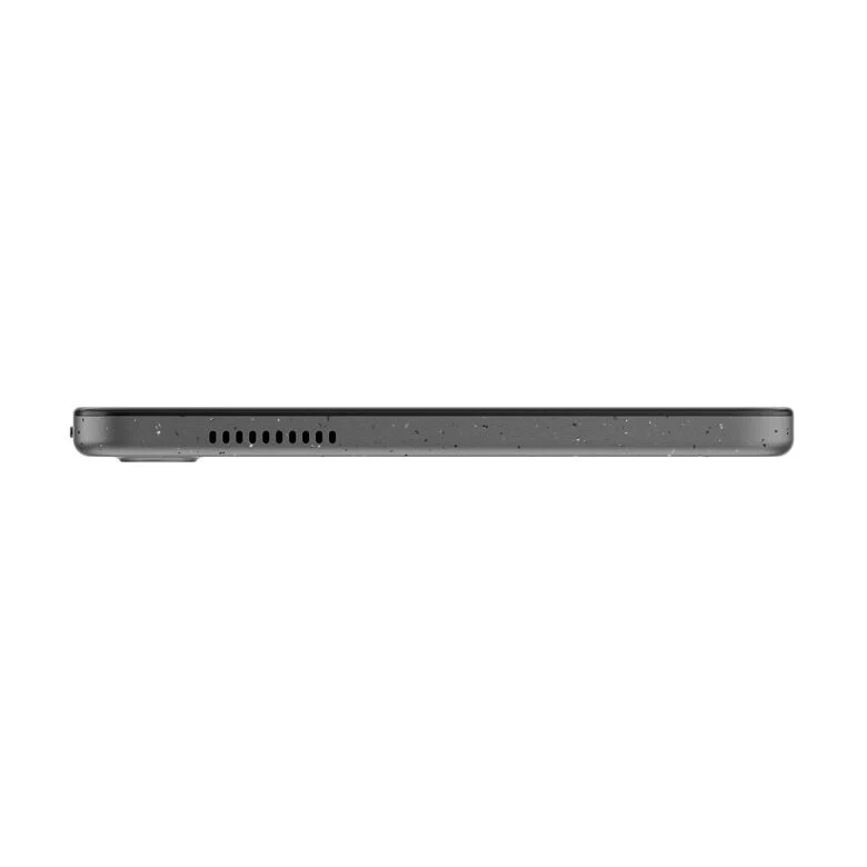 Lenovo ZAF00254SE Tablet Tab One WiFi