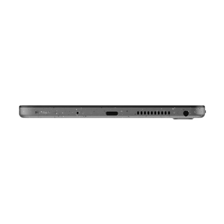 Lenovo ZAF00254SE Tablet Tab One WiFi