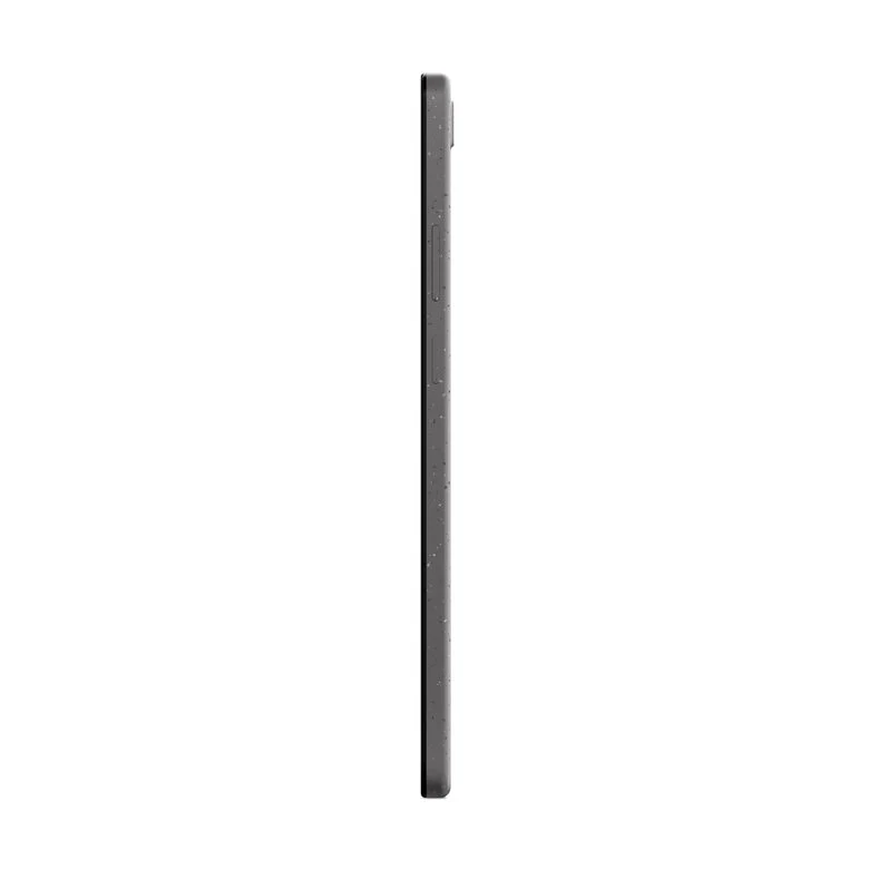 Lenovo ZAF00254SE Tablet Tab One WiFi