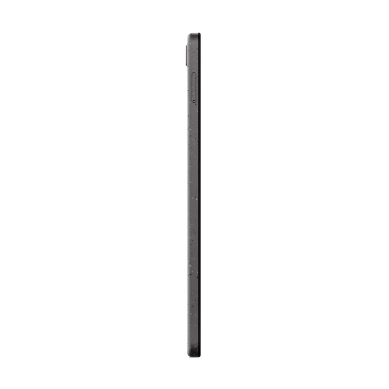 Lenovo ZAF00254SE Tablet Tab One WiFi