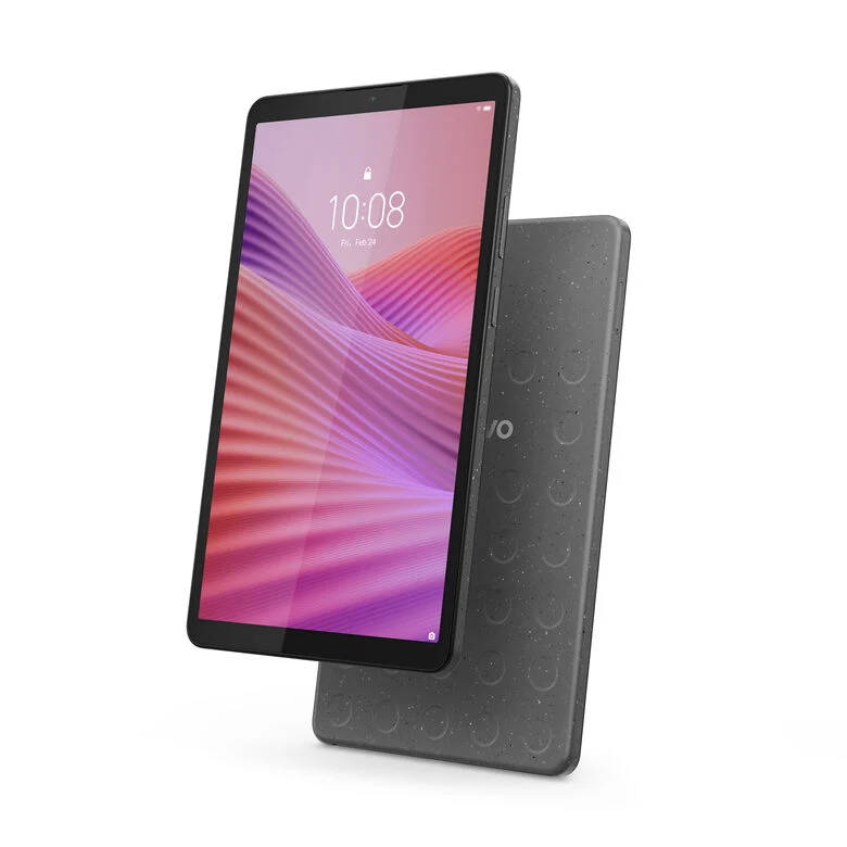 Lenovo ZAF00254SE Tablet Tab One WiFi