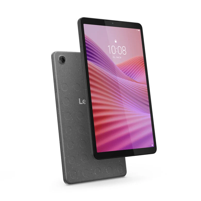 Lenovo ZAF00254SE Tablet Tab One WiFi