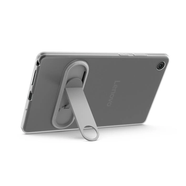 Lenovo ZAF00254SE Tablet Tab One WiFi