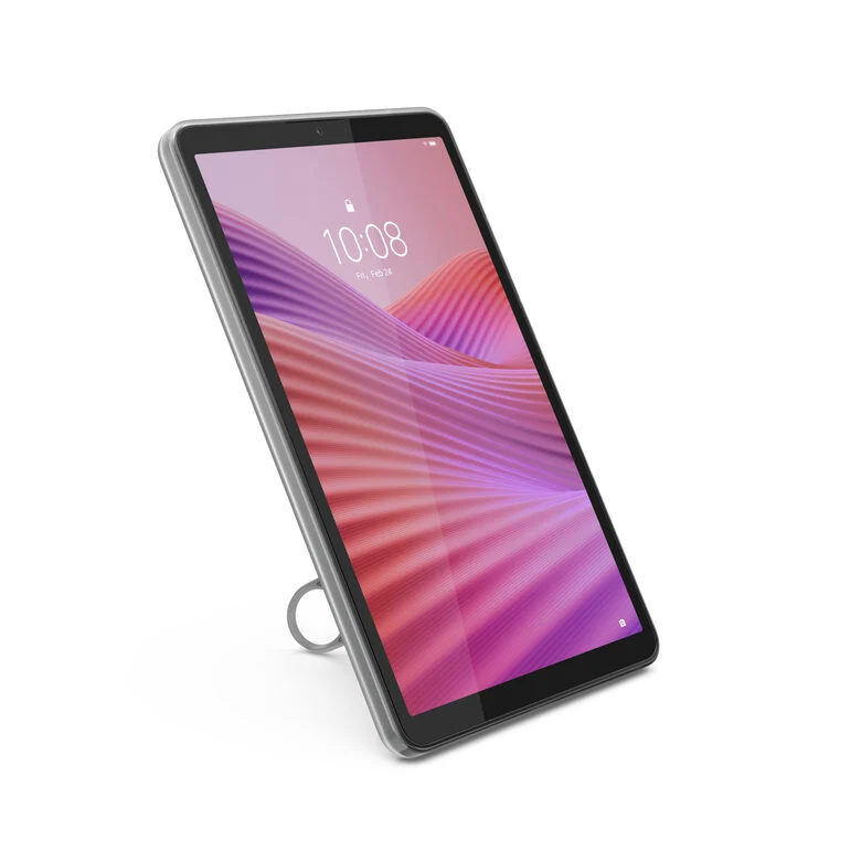 Lenovo ZAF00254SE Tablet Tab One WiFi