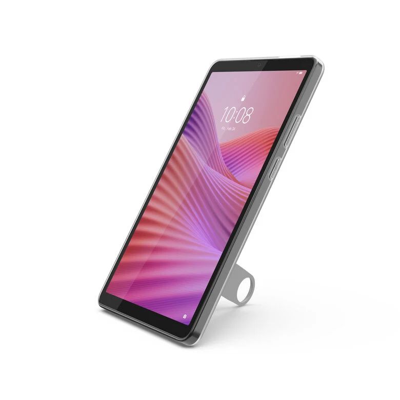 Lenovo ZAF00254SE Tablet Tab One WiFi
