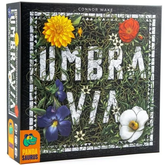 Umbra Via