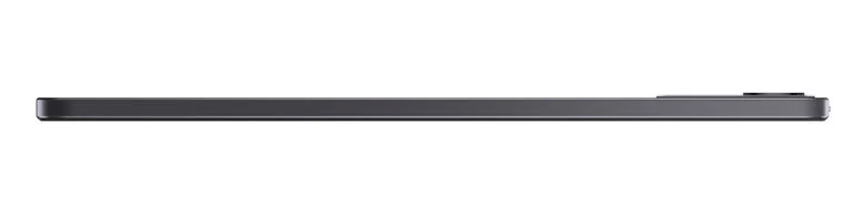 Xiaomi Redmi Tablet Pad 2 4+128 GB 27,9 cm (11") 4 GB Wi-Fi 5 (802.11ac) Grigio
