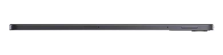 Xiaomi Redmi Tablet Pad 2 4+128 GB 27,9 cm (11") 4 GB Wi-Fi 5 (802.11ac) Grigio