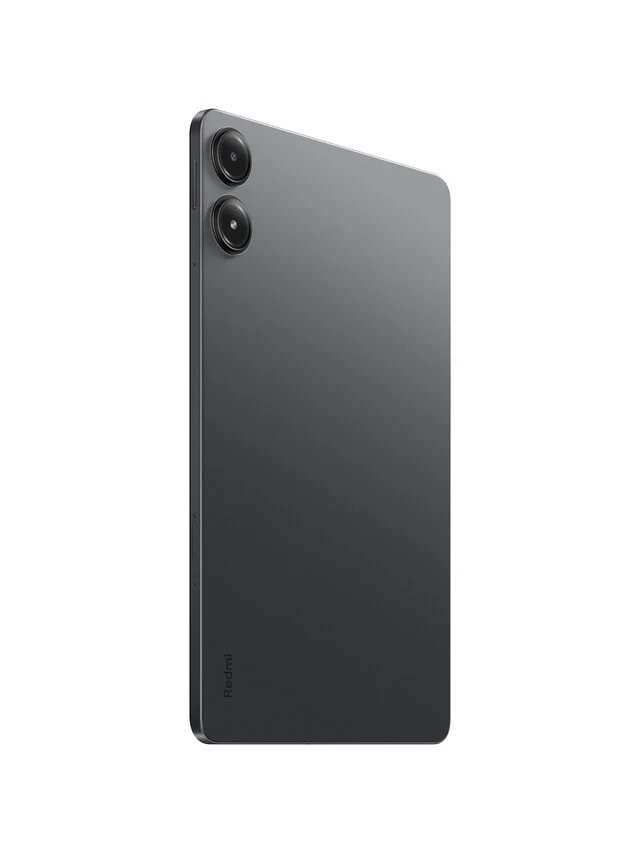 Xiaomi Redmi Pad Pad Pro Qualcomm Snapdragon 128 GB 30,7 cm (12.1") 6 GB Wi-Fi 6 (802.11ax) Android 14 Grafite, Grigio