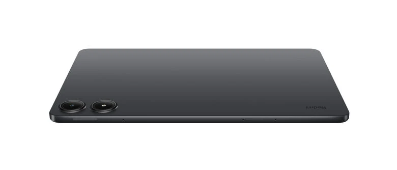 Xiaomi Redmi Pad Pad Pro Qualcomm Snapdragon 128 GB 30,7 cm (12.1") 6 GB Wi-Fi 6 (802.11ax) Android 14 Grafite, Grigio