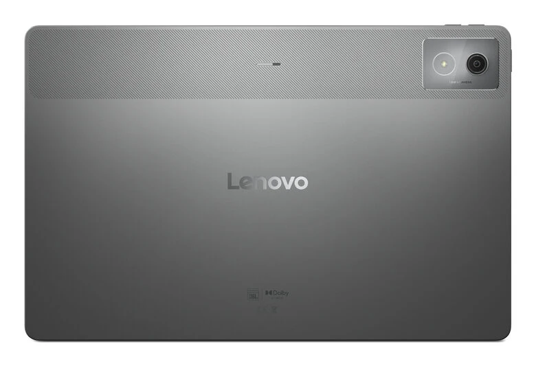 Lenovo Idea Tab Pro TB373FU + Pen 8GB 256GB WIFI