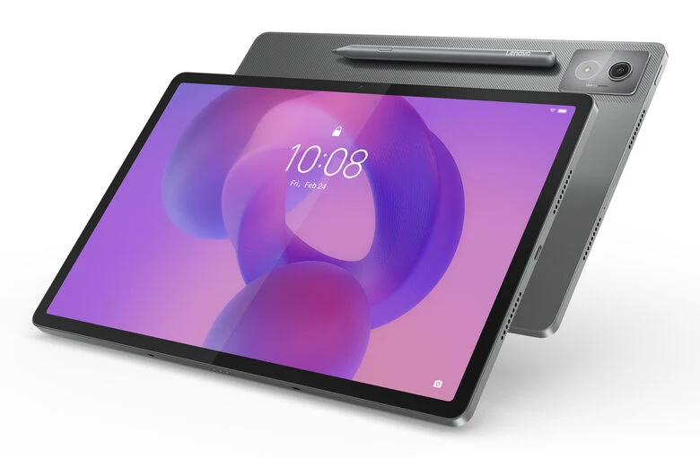 Lenovo Idea Tab Pro TB373FU + Pen 8GB 256GB WIFI