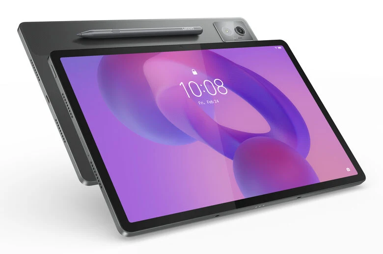 Lenovo Idea Tab Pro TB373FU + Pen 8GB 256GB WIFI