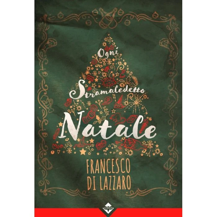 Ogni Stramaledetto Natale