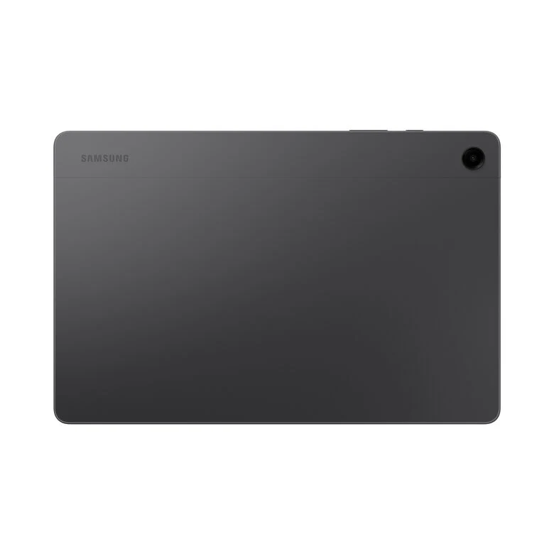 Samsung Galaxy Tab A9+ SM-X216RZAREUE tablet 5G Qualcomm Snapdragon 128 GB 27,9 cm (11") 6 GB Wi-Fi 5 (802.11ac) Android 13 Grafite