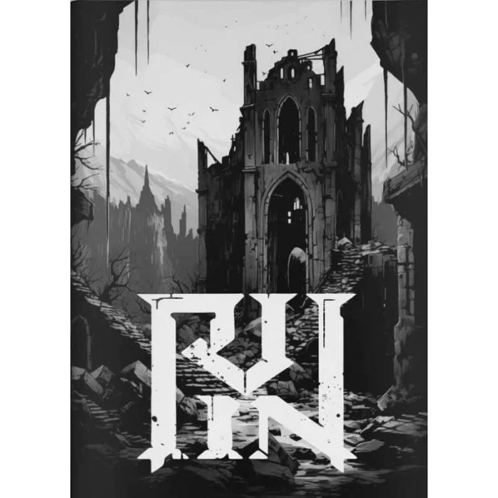 Ruin