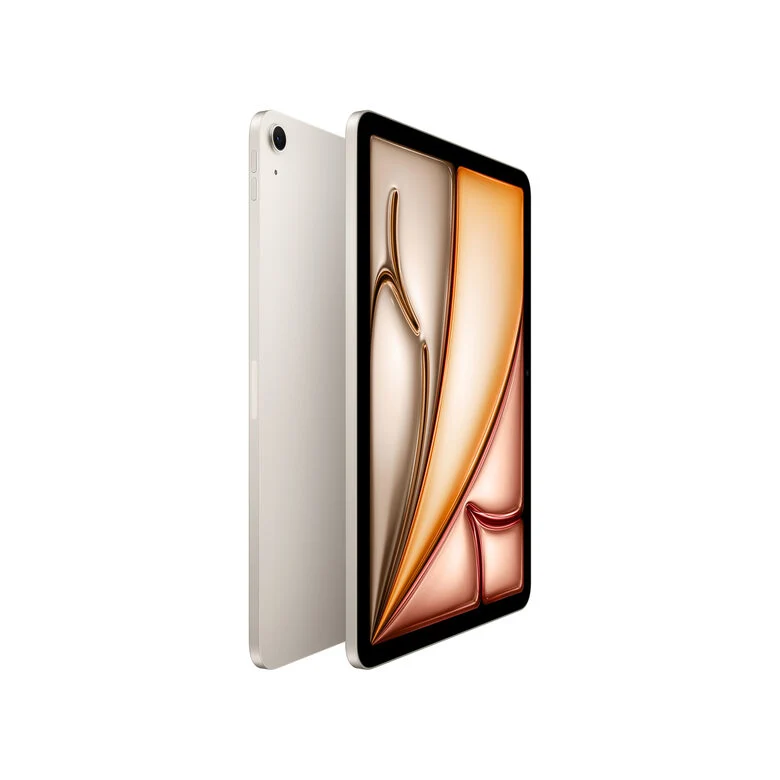 Apple iPad Air 11'' Wi-Fi 128GB - Galassia