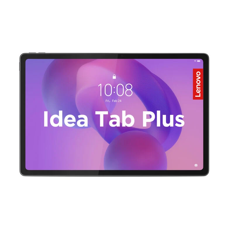 Lenovo Idea Tab Plus