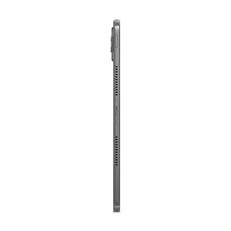Lenovo Idea Tab Plus