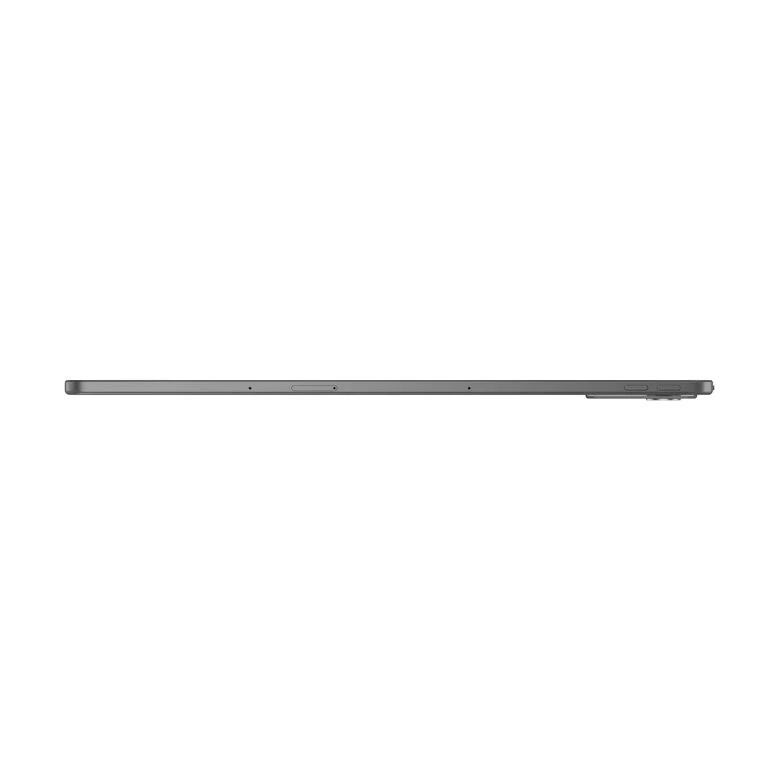 Lenovo Idea Tab Plus