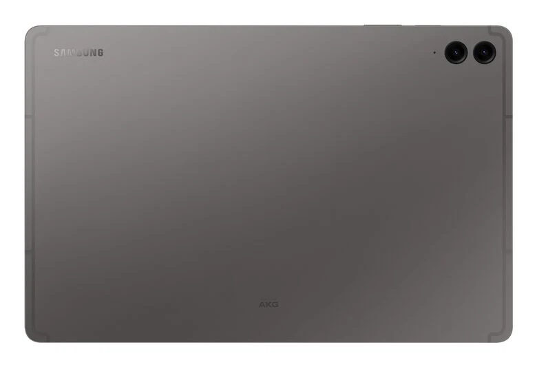 Samsung Galaxy Tab S9 FE+ Tablet Android 12.4 Pollici TFT LCD PLS Wi-Fi RAM 12 GB 256 GB Tablet Android 13 Gray