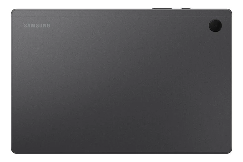 Samsung Tablet Galaxy Tab A8 Lte 4/64 Grigio