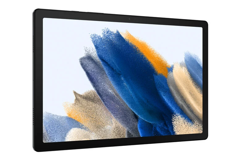 Samsung Tablet Galaxy Tab A8 Lte 4/64 Grigio