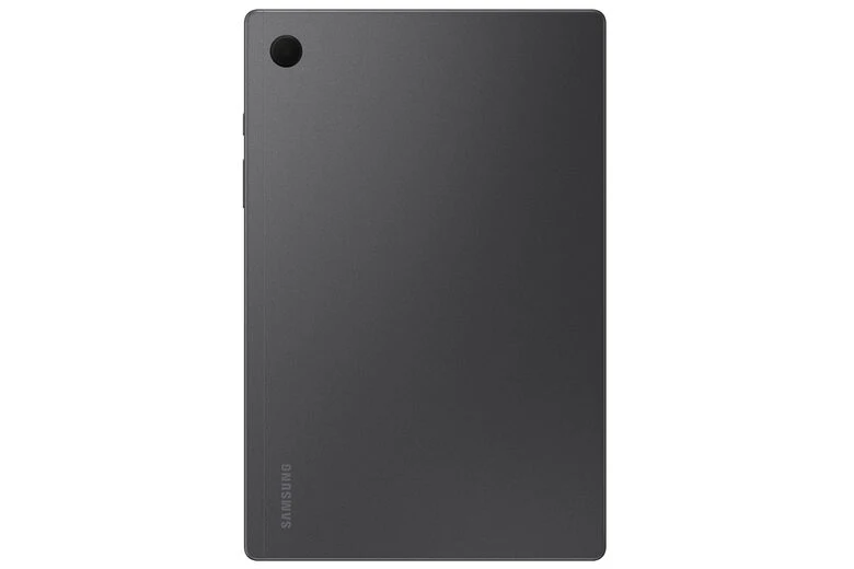Samsung Tablet Galaxy Tab A8 Lte 4/64 Grigio