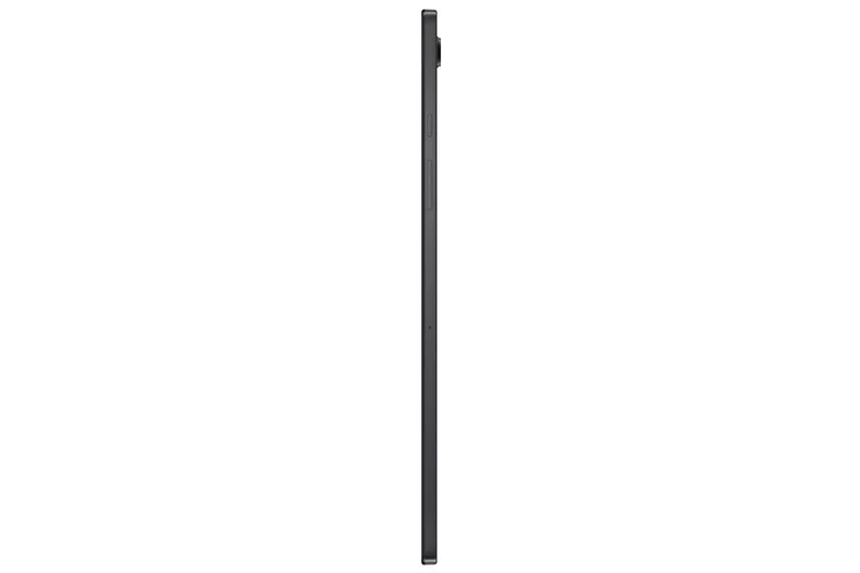 Samsung Tablet Galaxy Tab A8 Lte 4/64 Grigio